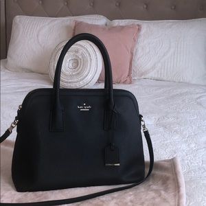 Kate Spade Cameron Street Lottie